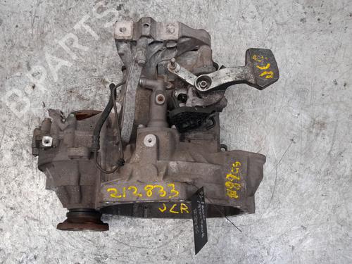 Gearbox SEAT LEON (1P1) | BP36432413M3 - Image 5