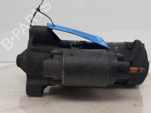 Starter CITROËN XSARA Coupe (N0) 2.0 HDI 90 | BP24437458M8 