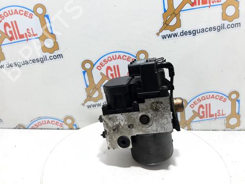 ABS pump PEUGEOT 406 (8B) 1.8 16V | BP20758568M43 