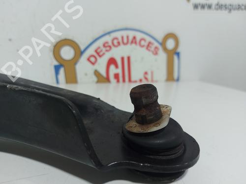 Højre fortil bærearm RENAULT CLIO IV (BH_)  | BP20745021M13