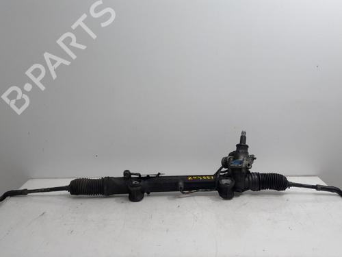Used Steering rack Steering rack 37669889 37669889