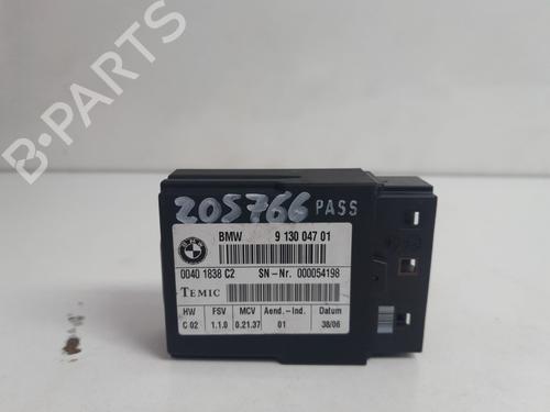 Used Electronic module Electronic module BMW 3 Coupe (E92) 330 d (231 hp) 34239200 34239200
