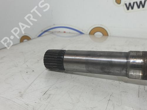 Right front driveshaft PEUGEOT 308 I (4A_, 4C_)  | BP20752769M39 