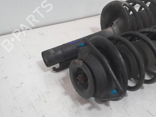 Right front shock absorber FORD ESCORT V (AAL, ABL)  | BP23241911M17 