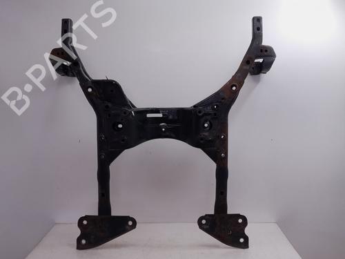 Used Subframe Subframe 39187727 39187727