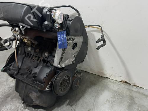 Engine VW POLO (6N2)  | BP20746567M1 