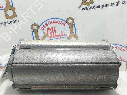 Passenger airbag MITSUBISHI GALANT VIII (EA_) 2.5 V6 24V (EA5A) | BP20803496C10 