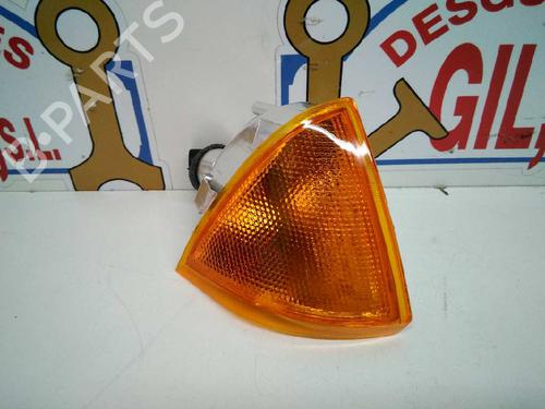 Used Right front indicator CITROËN AX (ZA-_) 10 E (41 hp) 21068672
