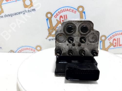 Abs pomp SAAB 9-3 (YS3F, E79, D79, D75) 2.2 TiD | BP20746522M43 
