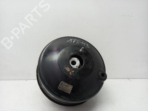 Used Servo brake MERCEDES-BENZ VIANO (W639) CDI 2.2 (639.711, 639.713, 639.811, 639.813, 639.815) (150 hp) 23503628