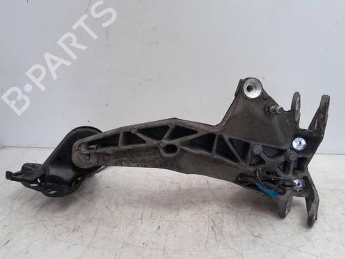 Left rear steering knuckle MINI MINI (R56) One | BP39190844M27 - Image 5