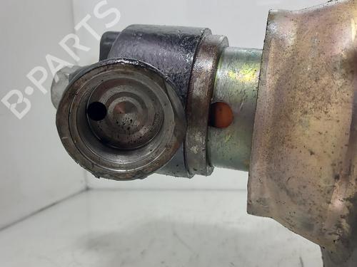 Left front shock absorber CITROËN C5 I (DC_) 2.0 HDi (DCRHZB, DCRHZE) | BP27485749M16 
