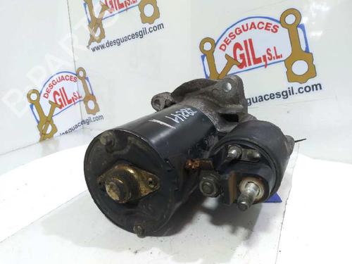 Starter CITROËN SAXO (S0, S1) 1.1 X, SX | BP20729448M8 