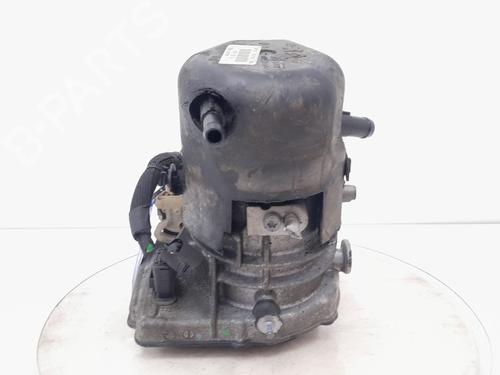 Used Steering pump CITROËN C5 III (RD_) 2.0 HDi 140 (RDRHF8, RDRHFA, RDRHA8, RDRHAJ) (140 hp) 27542645