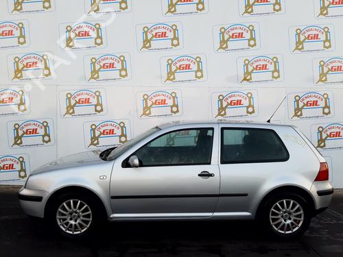 Left front driveshaft VW GOLF IV (1J1) 1.4 16V | BP20746137M38 