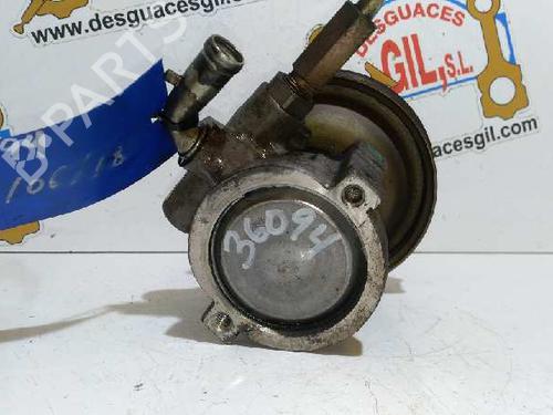Steering pump ALFA ROMEO 147 (937_) 1.6 16V T.SPARK (937.AXA1A, 937.AXB1A, 937.BXB1A) | BP20785105M99 