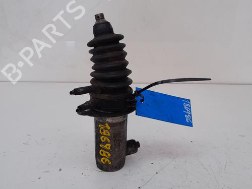 Amortecedor trás direito CITROËN C5 I (DC_) 2.0 HDi (DCRHZB, DCRHZE) (109 hp) 30932511