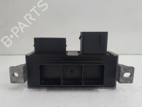 Elektronik Modul für Elektronik Modul 39187366 39187366