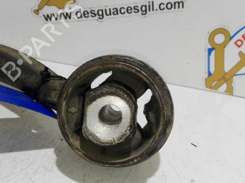 Right front suspension arm LAND ROVER RANGE ROVER III (L322) 3.0 D 4x4 | BP20779604M13 