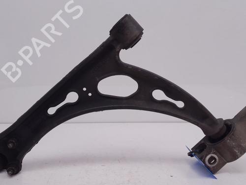 Used Right front suspension arm AUDI A3 Sportback (8PA) [2004-2015]  29399220