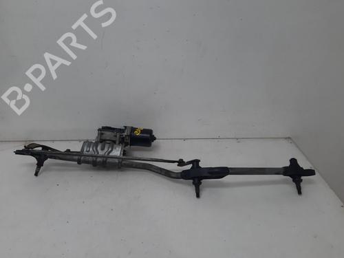 front-wiper-motor-renault-scenic-ii-jm01_-2003-2004-2005-2006-2007-2008-2009-2010-34134472 main image