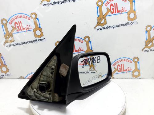 Used Right mirror SAAB 900 II Coupe 2.3 -16 (150 hp) 20737228