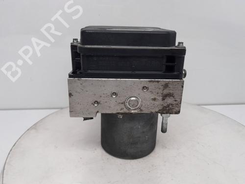 ABS pump CITROËN C5 III (RD_)  | BP27597556M43 
