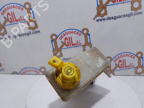 Brake master cylinder FORD GALAXY I (WGR) 1.9 TDI | BP20761962M77
