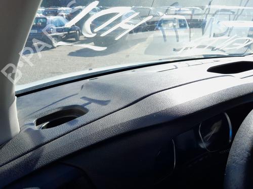 Used Airbag Kit PEUGEOT EXPERT Van (V_) [2016-2026]  30724669