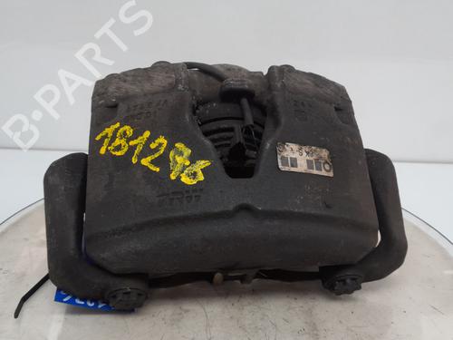 Etrier avant gauche Etrier avant gauche AUDI A5 Sportback (8TA) 2.7 TDI (190 hp) 36649536 36649536