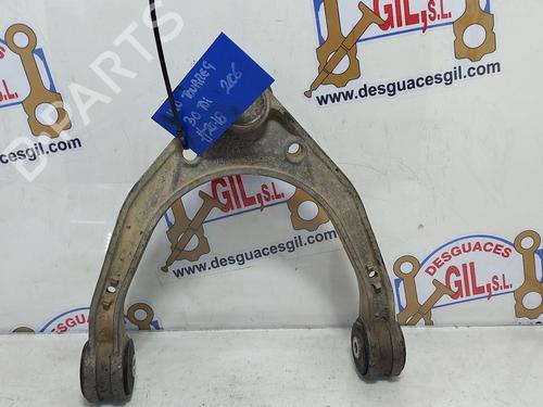 Right front suspension arm VW TOUAREG (7LA, 7L6, 7L7) 3.0 V6 TDI | BP20795223M13 