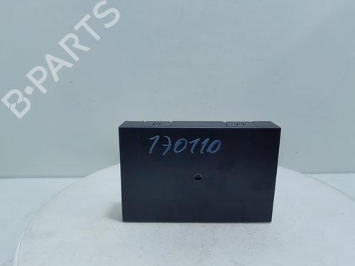 Electronic module VW PASSAT B6 (3C2)  | BP21267015M83 