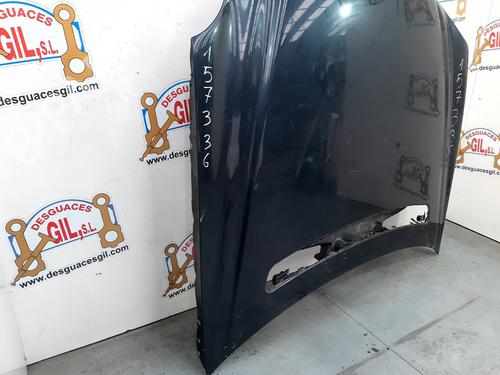 Hood MERCEDES-BENZ E-CLASS (W211) E 270 CDI (211.016) | BP20765118C1 