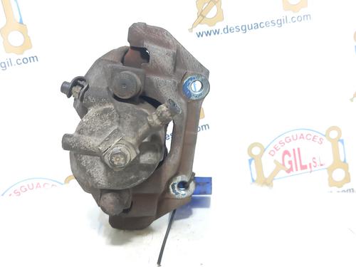 Right front brake caliper OPEL COMBO Box Body/MPV 1.3 CDTI 16V | BP20745997M104 