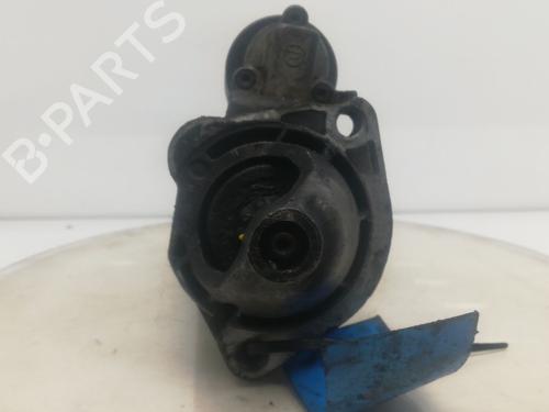 Starter AUDI A4 B5 (8D2)  | BP23146783M8 