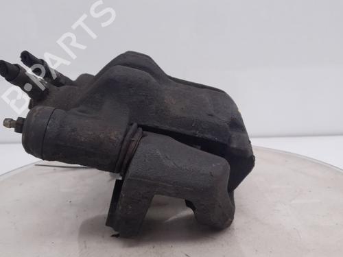 Right front brake caliper CITROËN JUMPER I Van (244)  | BP25440592M104 