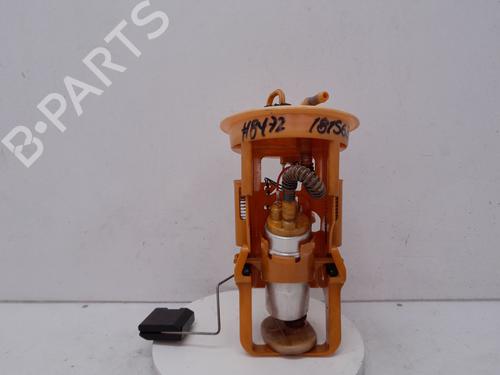 Fuel pump BMW 3 (E46) 320 d | BP25380176M76 