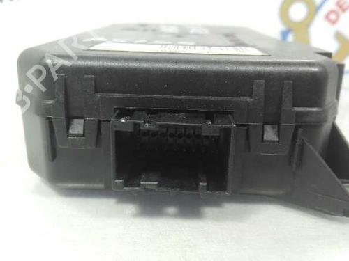 Electronic module LANCIA YPSILON (843_) 1.2 (843.AXB1A) | BP34239443M83  - Image 6