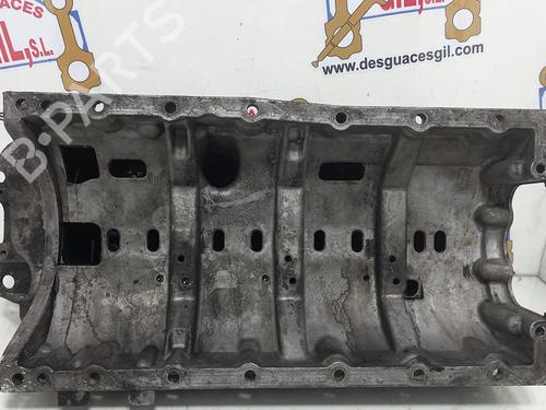Used Oil sump FORD MONDEO IV (BA7) 1.8 TDCi (125 hp) 20765252