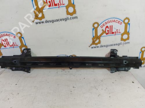 Used Front bumper reinforcement VW GOLF IV (1J1) 1.9 TDI (115 hp) 20747425