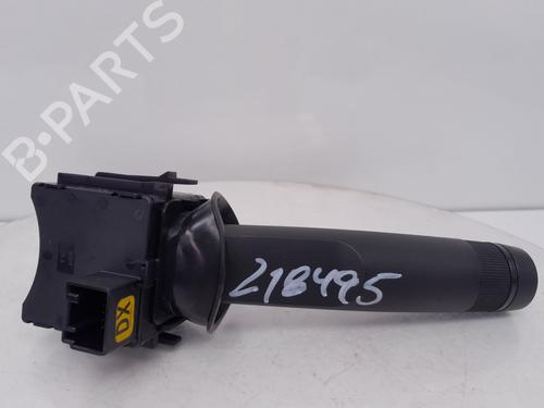 Steering column stalk OPEL INSIGNIA A (G09) | BP39189782I23 - Image 2