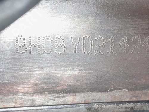 Engine FORD FOCUS I Saloon (DFW) 1.8 Turbo DI / TDDi | BP23901566M1 
