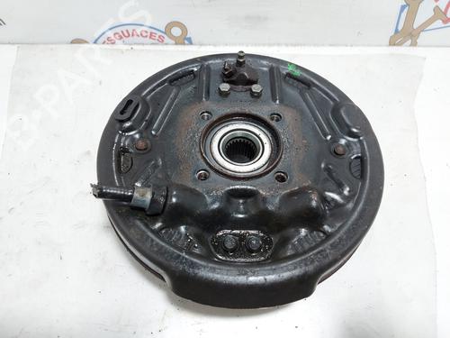 other-smart-city-coupe-450-06-s1cla1-450341-107650-1998-1999-2000-2001-2002-2003-2004-20738479 main image