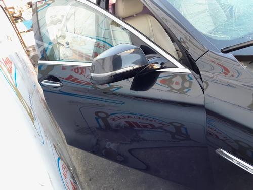 Used Right front door Right front door BMW 5 (F10) 520 d (184 hp) 34380998 34380998