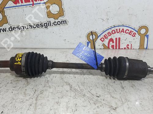 BP20764951M40 main image