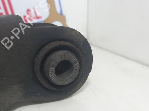 Left rear suspension arm TOYOTA AURIS (_E15_)  | BP20758671M14 