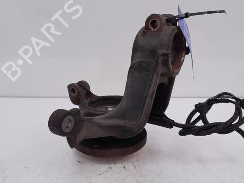 Right front steering knuckle CITROËN C3 III (SX)  | BP29715944M26 