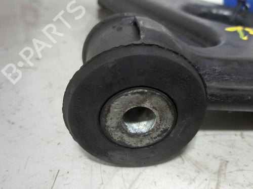 Left front suspension arm FIAT GRANDE PUNTO (199_)  | BP20760575M12 
