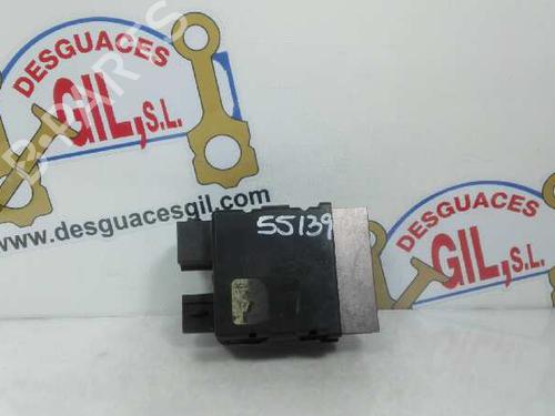 Used Electronic module Electronic module FORD COUGAR (EC_) 2.5 V6 24V (170 hp) 34239433 34239433