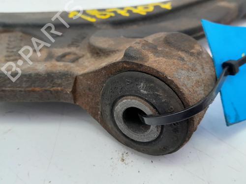 Right front suspension arm FIAT PUNTO (188_) 1.9 JTD 80 (188.237, .257, .337, .357) | BP26528979M13 